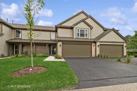 313 Poplar Court, Lindenhurst, IL 60046