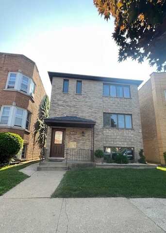 1806 Oak Park Avenue, Berwyn, IL 60402