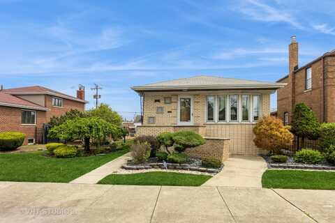 5341 S. Austin Avenue, Chicago, IL 60638