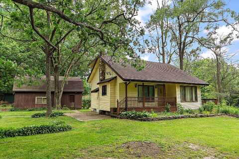 20143 N. Woodland Circle, Mokena, IL 60448