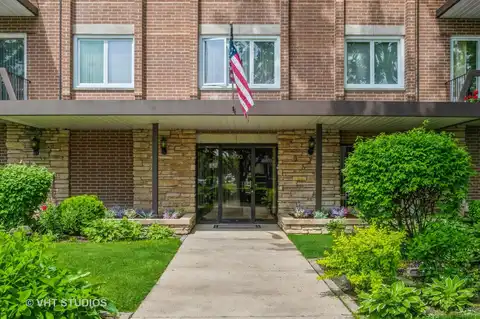 9500 N. Washington Street, Niles, IL 60714