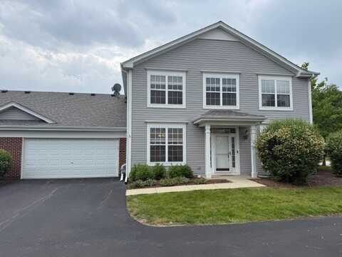 104 W. Park Avenue, Sugar Grove, IL 60554