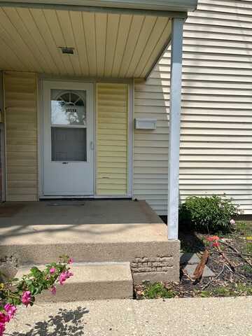 3554 WESTERN Avenue, Park Forest, IL 60466