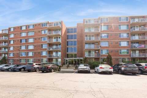 2211 S. Highland Avenue, Lombard, IL 60148