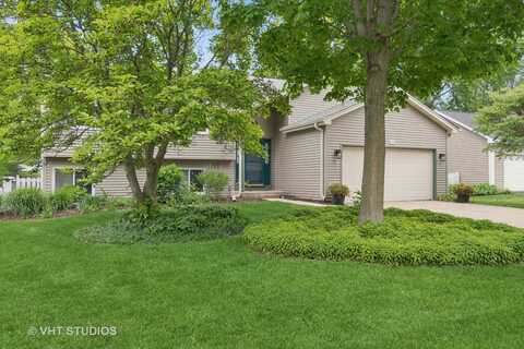 6S024 Westwind Drive, Naperville, IL 60563