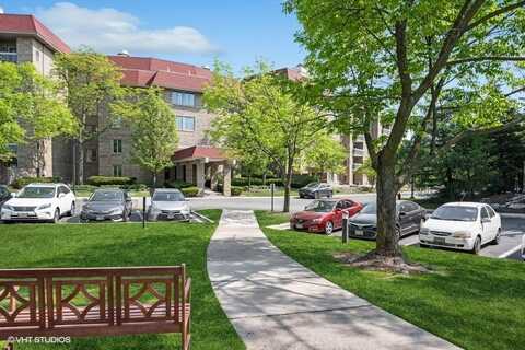 1250 Rudolph Road, Northbrook, IL 60062