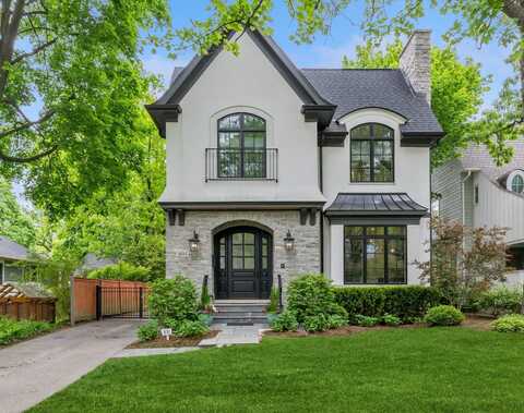 891 Spruce Street, Winnetka, IL 60093