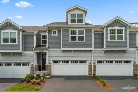 622 Riverbank Court, Geneva, IL 60134