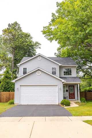 340 Hubbard Avenue, Elgin, IL 60123