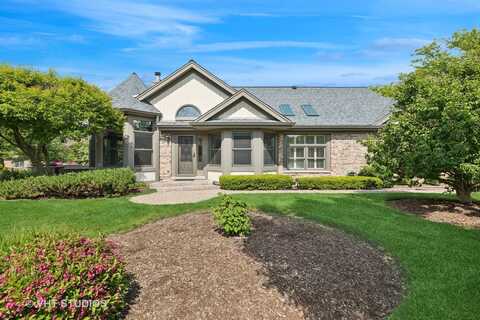 10428 Morningside Court, Orland Park, IL 60462