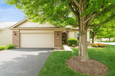 2764 Cascade Falls Circle, Elgin, IL 60124