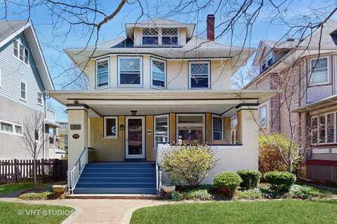 620 S. Elmwood Avenue, Oak Park, IL 60304