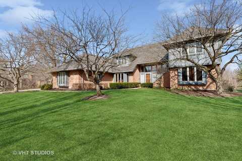 1512 Sunnyview Road, Libertyville, IL 60048