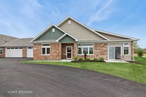 13 Briden Lane, Sycamore, IL 60178