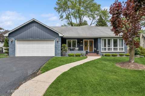 1140 Catalpa Lane, Naperville, IL 60540