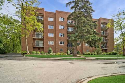1653 River Street, Des Plaines, IL 60016