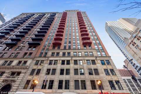 208 W. Washington Street, Chicago, IL 60606