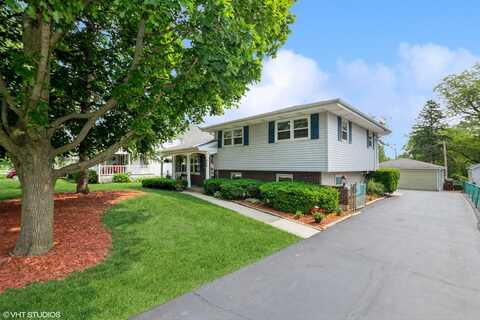 408 S. Cedar Road, New Lenox, IL 60451