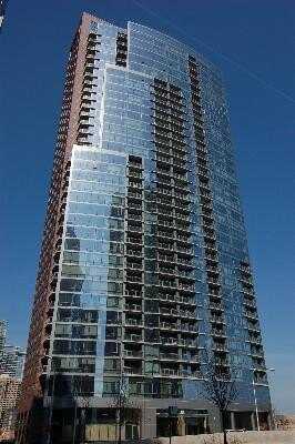 450 E. WATERSIDE Drive, Chicago, IL 60601