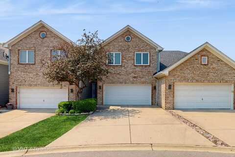23118 Lacroix Lane, Plainfield, IL 60544