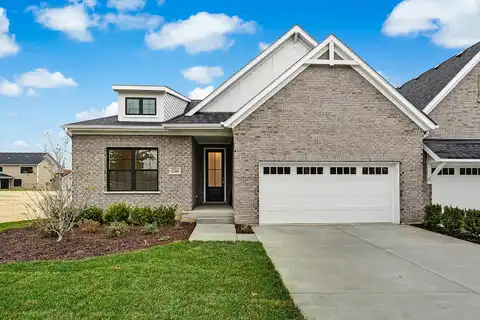 12830 Marble Street, Lemont, IL 60439