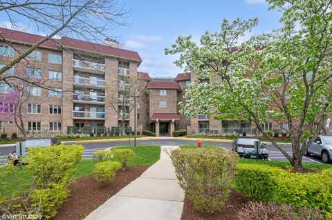 1220 Rudolph Road, Northbrook, IL 60062