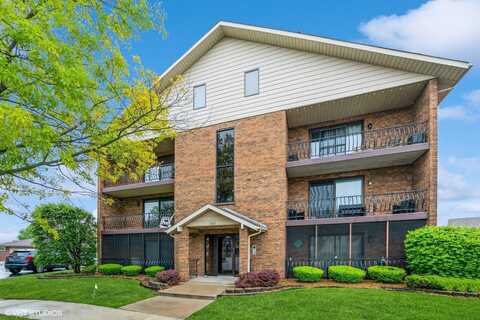 16825 81st Court, Tinley Park, IL 60477