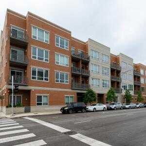 1609 W. Warren Boulevard, Chicago, IL 60612