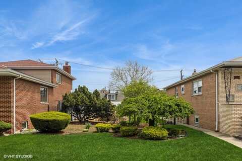 5339 S. Austin Avenue, Chicago, IL 60638