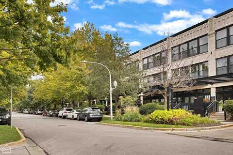 1111 W. 14th Place, Chicago, IL 60608