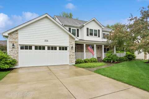 2124 WICKLOW Road, Naperville, IL 60564