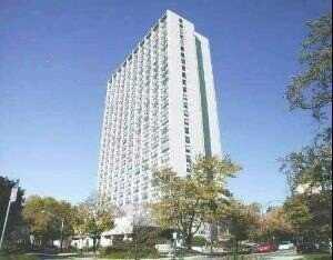 5100 N. Marine Drive, Chicago, IL 60640