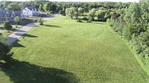 3 Leanda Lane, South Barrington, IL 60010