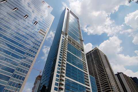 340 E. RANDOLPH Street, Chicago, IL 60601