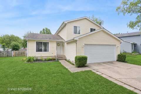 29w761 Galbreath Drive, Warrenville, IL 60555