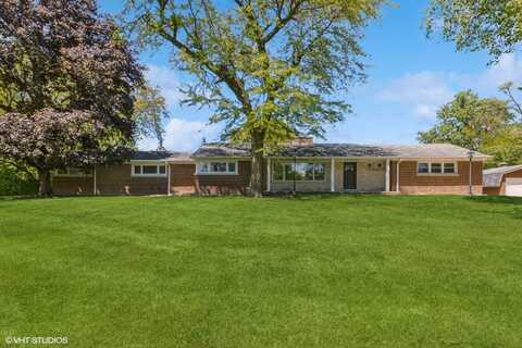 2960 Willow Road, Northbrook, IL 60062