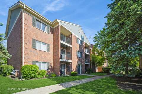 1520 N. River West Court, Mount Prospect, IL 60056