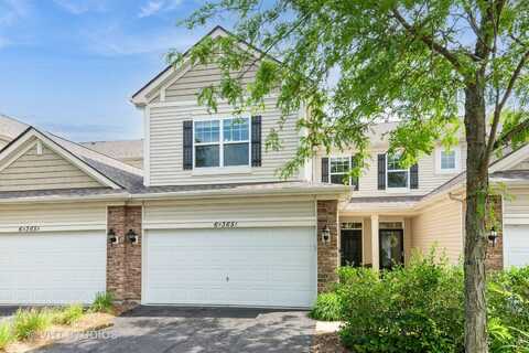 6N365 Whitmore Circle, Saint Charles, IL 60174