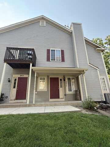 291 Windsor Court, South Elgin, IL 60177