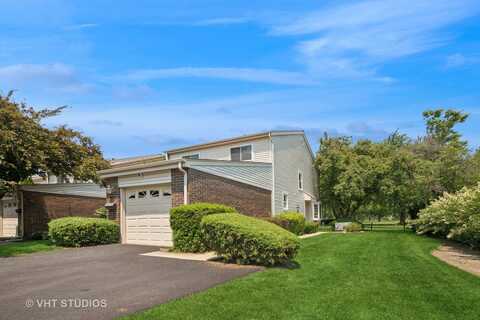 30 W. Wimbolton Drive, Mount Prospect, IL 60056