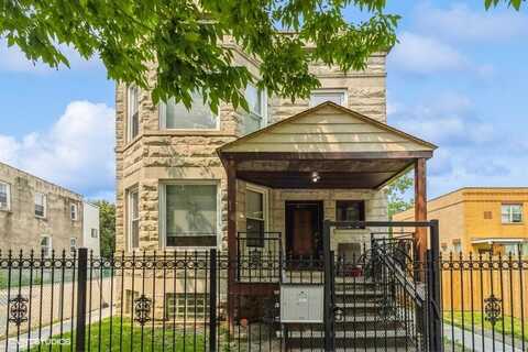 620 N. Kedzie Avenue, Chicago, IL 60612