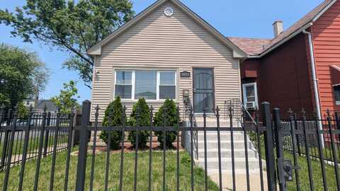 1024 W. 103rd Street, Chicago, IL 60643