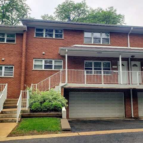 169 E. Palatine Road, Palatine, IL 60067