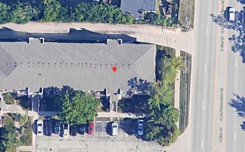 814 N. River Road, Mount Prospect, IL 60056