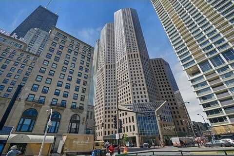 950 N. Michigan Avenue, Chicago, IL 60611