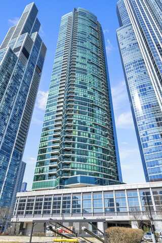 1201 S. Prairie Avenue, Chicago, IL 60605