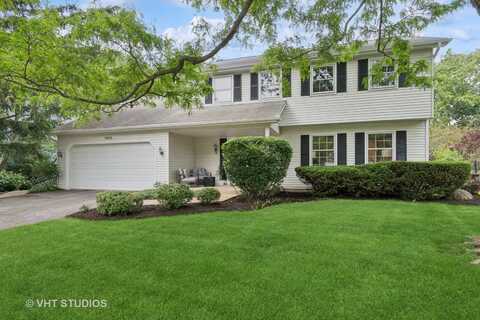 1109 E. Gartner Road, Naperville, IL 60540