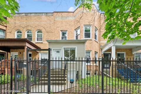 4229 S. Prairie Avenue, Chicago, IL 60653