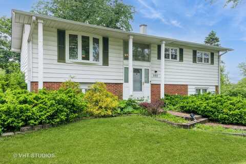 21W353 Drury Lane, Lombard, IL 60148