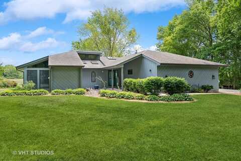 62 Foxhurst Lane, Newark, IL 60541